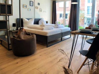 Lichtnest 1