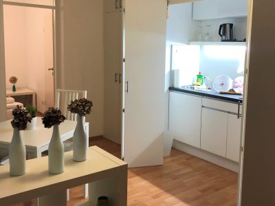 Wohnung 2.1 1