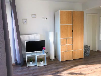 Wohnung 2.3 1