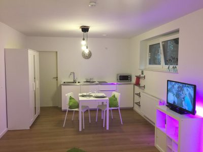 Wohnung 0.1 1