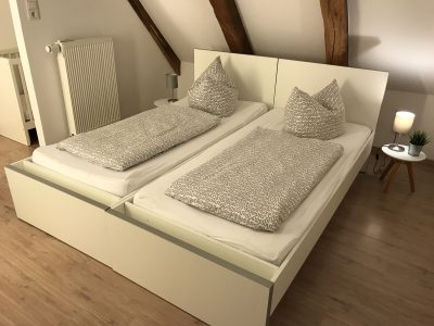 Lemperloft 12
