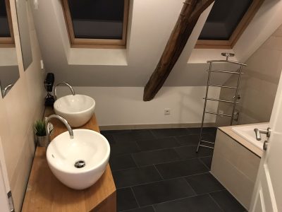 Lemperloft 13