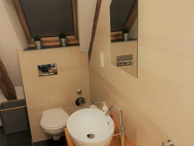 Giebelkoje 17