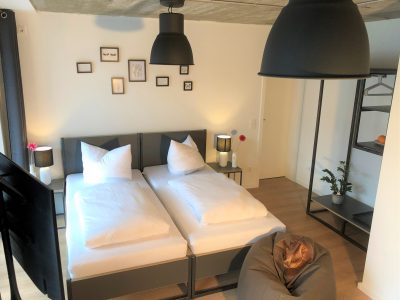 Viertelnest 2