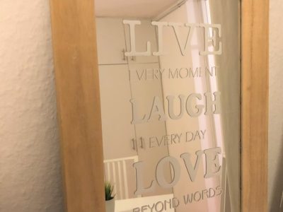 Wohnung 1.1 2