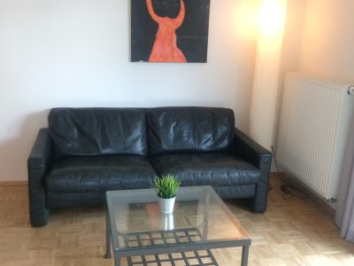 Wohnung 5 2