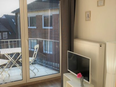Wohnung 2.3 2