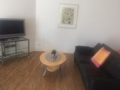 Wohnung 4 2