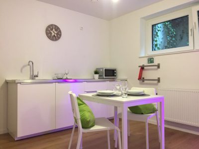 Wohnung 0.1 2