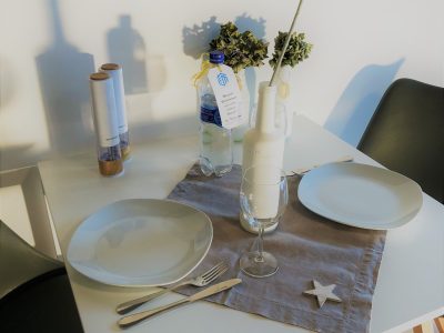 Viertelnest 3