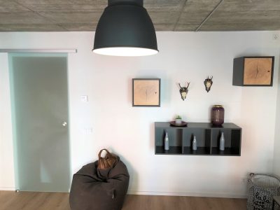 Leezennest 3