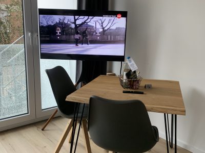 Stadtruhe 3