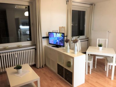 Wohnung 1.1 3