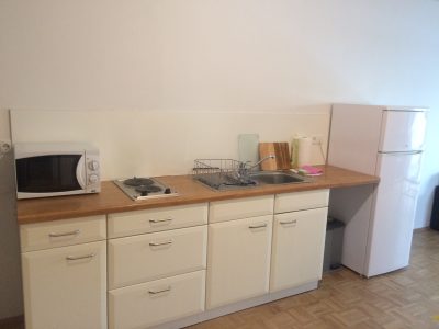 Wohnung 5 3