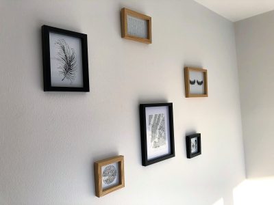 Wohnung 2.3 3
