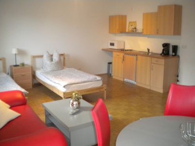 Wohnung 6 3