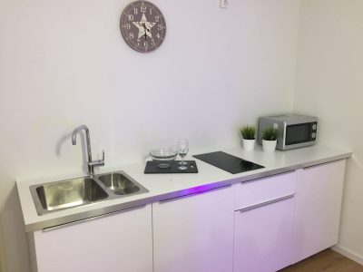 Wohnung 0.1 3