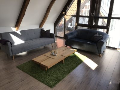Lemperloft 3