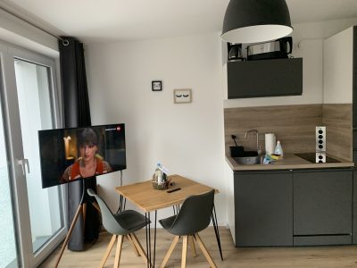 Stadtruhe 4