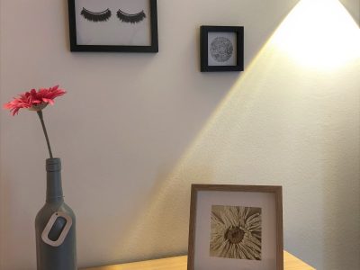 Stadtversteck 4