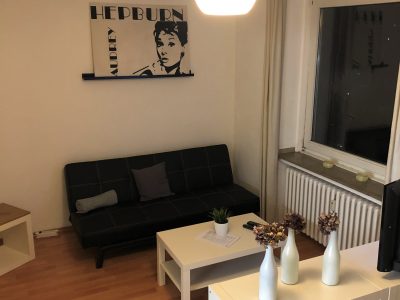 Wohnung 1.1 4