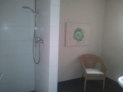 Wohnung 3 5