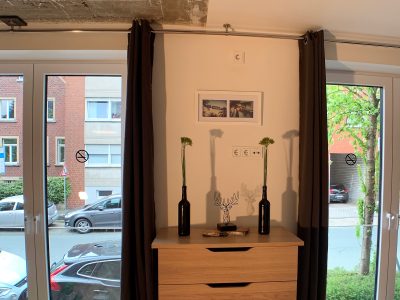 Stadtfenster 5