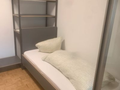 Wohnung 2 8