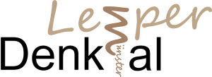 Logo LemperDenkmal